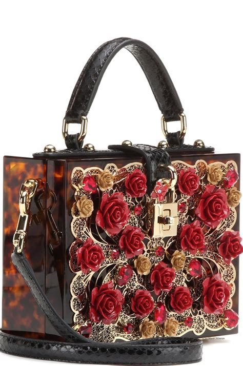 buy dolce and gabbana handbags outlet|dolce and gabbana handbags cheap.